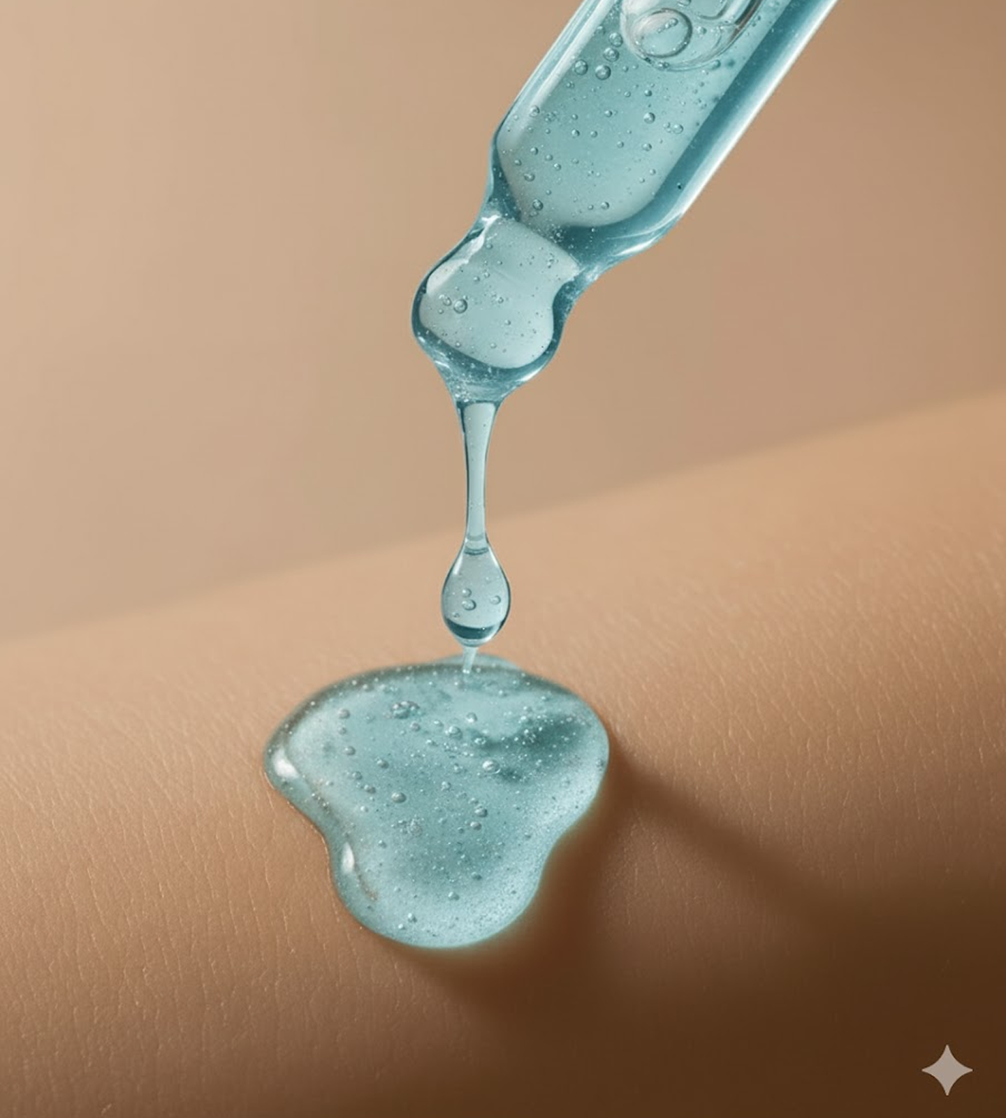 Hydrating Essence Dropper